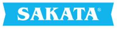 Printworks_Sakata